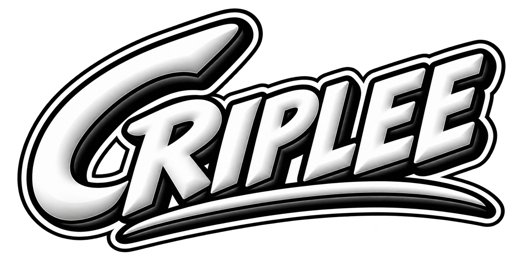 Criplee